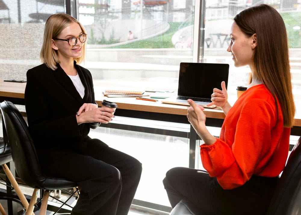 Study Abroad 7 Career Counseling Services in Vijayawada